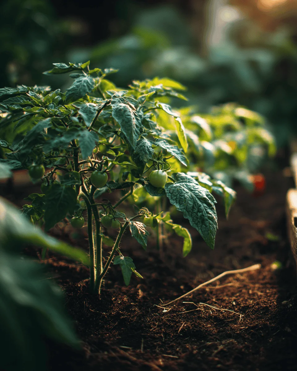 Leaf icon representing ecology