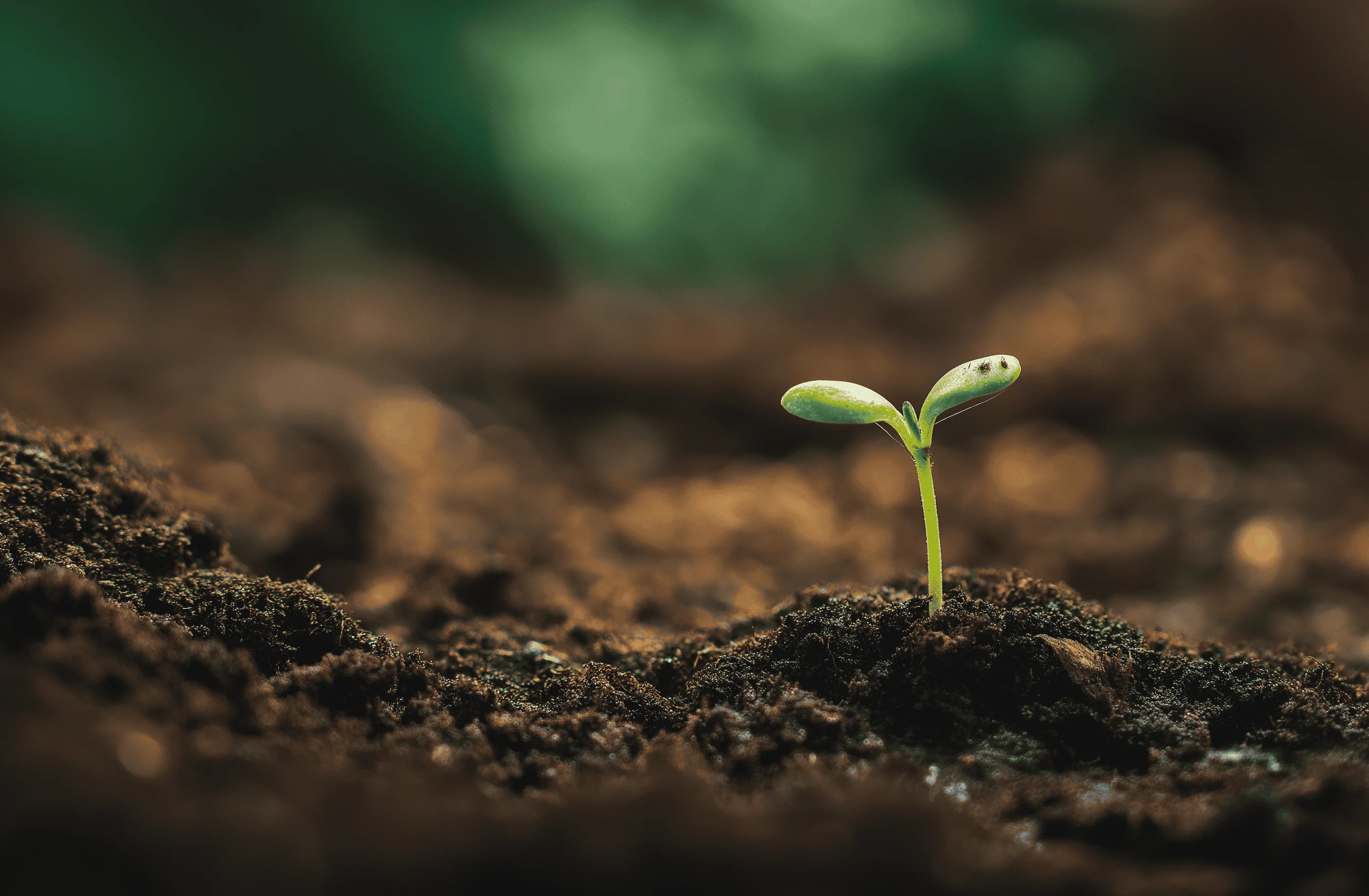 Lush balcony garden with various plants thriving in an urban setting