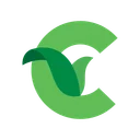 Focushive Urban Gardening Logo