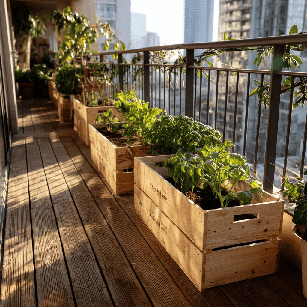 Urban Grow Solutions